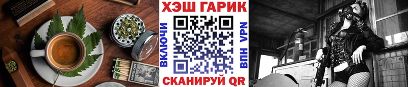 Купить закладки  Грязовец  Canna-Cookies конопля 