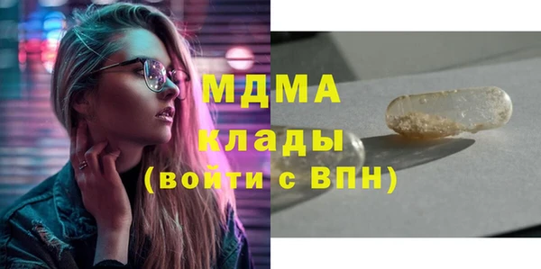 таблы Балахна