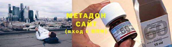 СК Балабаново
