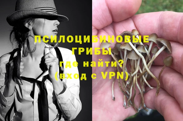 СК Балабаново