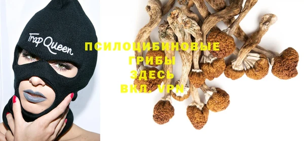 СК Балабаново
